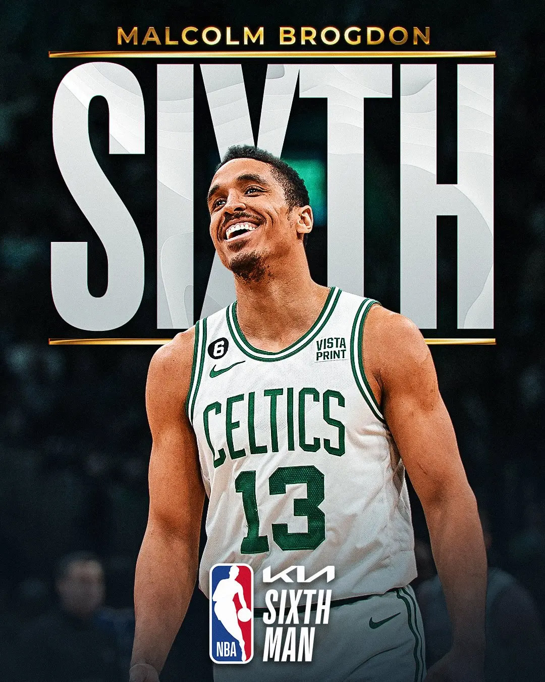 YGM(X)高压(超细)磨粉机