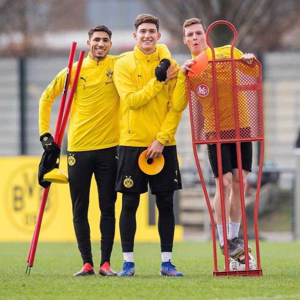 混凝土搅拌运输车