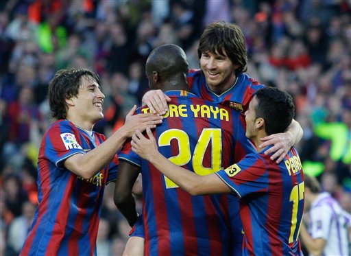 高细转子式选粉机